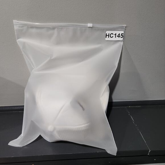 VTG 90s Daytona Beach NASCAR Racing 1999 Trucker Mesh Snapback Hat Cap - Picture 15 of 15